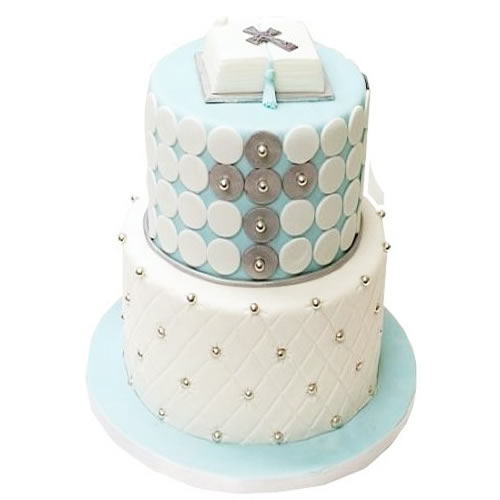 Birthday cakes Stirling, Exciting designs, delicious, short notice delivery