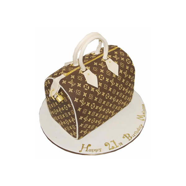 Best Louis Vuitton Fault Line Cake Melbourne Amarantos CakesAA25