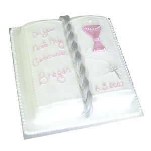 Communion-Bible-Cake