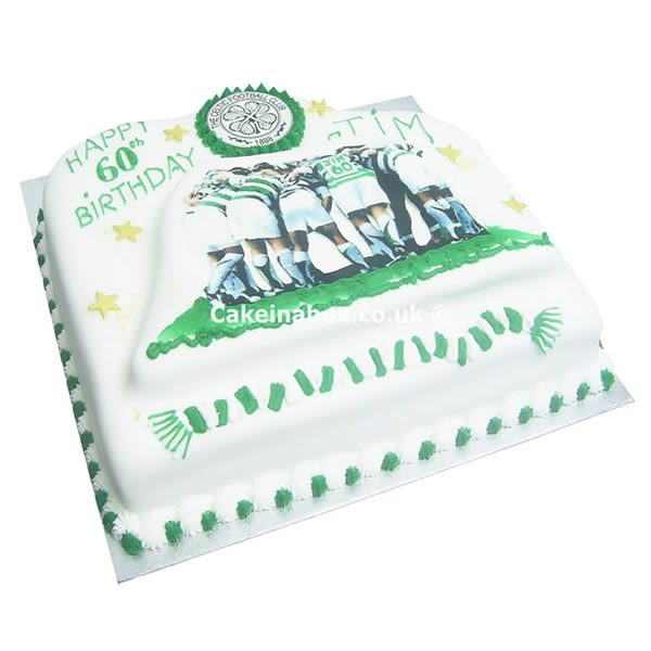 Celtic-Huddle-Party-Cake