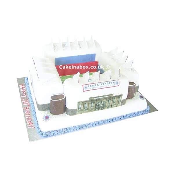 Rangers-Ibrox-Stadium-Cake